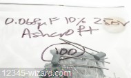 68nF-K-250V-RAD-PEF-ASH_Bag.JPG  (246.6 Kb)