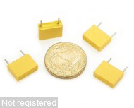 68nF-K-250V-RAD-PET-344-41683-PH_00.JPG  (222.2 Kb)
