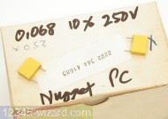 68nF-K-250V-RAD-PET-344-41683-PH_Box.JPG  (341.6 Kb)