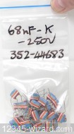 68nF-K-250V_DSCN2459.JPG  (142.8 Kb)