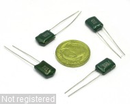 68nF-K-50V-RAD-MKT-5002-683K-NCC_01.JPG  (191.5 Kb)
