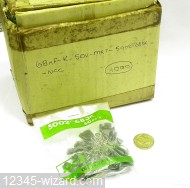 68nF-K-50V-RAD-MKT-5002-683K-NCC_Bag.JPG  (361.7 Kb)