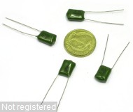 68nF-K-50V-RAD-MKT-50FU683-Ruby_00.JPG  (206.1 Kb)