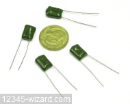 68nF-K-50V-RAD-MKT-50FU683-Ruby_01.JPG  (204.7 Kb)