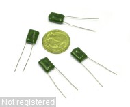 68nF-K-50V-RAD-MKT-50FU683-Ruby_02.JPG  (138.4 Kb)