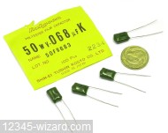 68nF-K-50V-RAD-MKT-50FU683-Ruby_Label.JPG  (362.3 Kb)