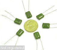 68nF-K-50V-RAD-MKT-HS_00.JPG  (241.0 Kb)