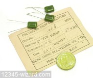 68nF-K-50V-RAD-MKT-HS_Label.JPG  (373.6 Kb)