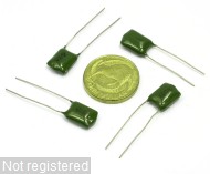 68nF-K-50V-RAD-MKT-SOANAR_00.JPG  (236.6 Kb)