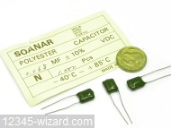 68nF-K-50V-RAD-MKT-SOANAR_Label.JPG  (353.7 Kb)