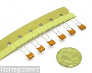 68nF-K-63V-MKT-RAD-365-71683-PH_00.JPG  (279.3 Kb)