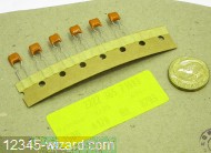 68nF-K-63V-MKT-RAD-365-71683-PH_Label.JPG  (743.2 Kb)