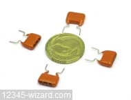 68nF-M-100v-MKT-RAD-368-24683-PH_00.JPG  (126.3 Kb)