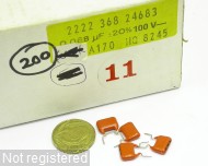 68nF-M-100v-MKT-RAD-368-24683-PH_Box.JPG  (346.5 Kb)