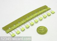 6n8F-J-100V-RAD-R85EC1-ACT_00.JPG  (276.0 Kb)