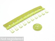 6n8F-J-100V-RAD-R85EC1-ACT_01.JPG  (619.5 Kb)