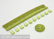 6n8F-J-100V-RAD-R85EC1-ACT_02.JPG  (305.4 Kb)