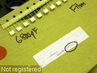 6n8F-J-100V-RAD-R85EC1-ACT_Label.JPG  (1.2 Mb)