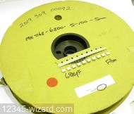 6n8F-J-100V-RAD-R85EC1-ACT_Reel.JPG  (634.2 Kb)
