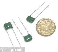 6n8F-K-200V-MKx-RAD-2D-S_00.jpg  (46.9 Kb)