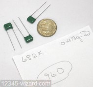 6n8F-K-200V-MKx-RAD-2D-S_011.JPG  (139.0 Kb)