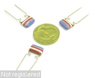 6n8F-K-250-RAD-MKT-352-45682-PH_00.JPG  (168.2 Kb)