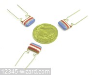 6n8F-K-250-RAD-MKT-352-45682-PH_01.JPG  (170.4 Kb)