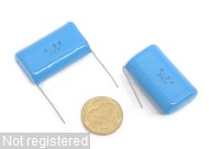 6u8F-K-250V-RAD-MKP-NB_00.JPG  (117.1 Kb)