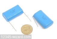 6u8F-K-250V-RAD-MKP-NB_01.JPG  (107.5 Kb)