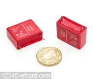 6u8F-M-63V-RAD-MKS4-Wima_01.JPG  (230.0 Kb)