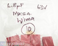 6u8F-M-63V-RAD-MKS4-Wima_Bag.JPG  (198.1 Kb)