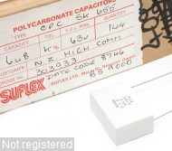 6u8uF-K-63V-MKC-RAD-CPC-SK655_Label.JPG  (393.9 Kb)