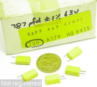787pF-F-63V-RAD-KS-443-47871-PH_Box.JPG  (368.0 Kb)