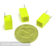 7n15F-F-63V-RAD-KS-443-47152-PH_00.JPG  (102.8 Kb)