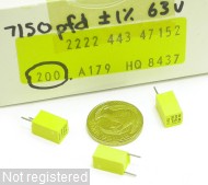 7n15F-F-63V-RAD-KS-443-47152-PH_Box.JPG  (298.9 Kb)