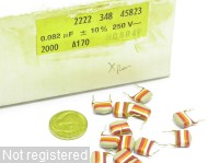 82nF-K-250V-RAD-MTK-348-45823-PH_BoxDSCN0670.JPG  (271.0 Kb)