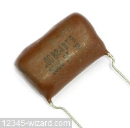 8n2F-J-1k6V-Rad-MKT-DT93B_00.JPG  (158.2 Kb)