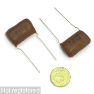 8n2F-J-1k6V-Rad-MKT-DT93B_01.JPG  (177.4 Kb)