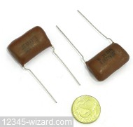 8n2F-J-1k6V-Rad-MKT-DT93B_02.JPG  (181.3 Kb)