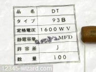 8n2F-J-1k6V-RAD-MKT-DT93B_071.JPG  (1.0 Mb)