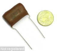 8n2F-J-1k6V-Rad-MKT-DT93B_07.JPG  (212.1 Kb)