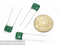 8n2F-K-200V-MKx-RAD-2D-S_001.JPG  (219.7 Kb)
