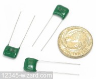 8n2F-K-200V-MKx-RAD-2D-S_00.JPG  (188.3 Kb)