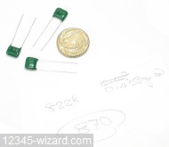 8n2F-K-200V-MKx-RAD-2D-S_Label.JPG  (136.5 Kb)