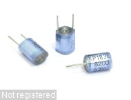 8n2F-K-63V-Rad-MKT-KP1834-ERO_00.JPG  (83.5 Kb)