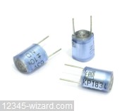 8n2F-K-63V-Rad-MKT-KP1834-ERO_01.JPG  (78.9 Kb)