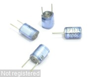 8n2F-K-63V-Rad-MKT-KP1834-ERO_06.JPG  (139.8 Kb)