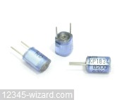 8n2F-K-63V-Rad-MKT-KP1834-ERO_07.JPG  (113.0 Kb)