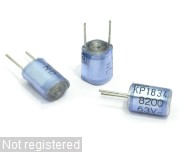 8n2F-K-63V-Rad-MKT-KP1834-ERO_09.JPG  (79.6 Kb)
