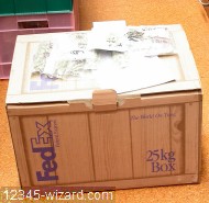DSCN5313.JPG  (348.3 Kb)